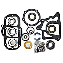 ZTBK18 Transfer Case Dana 18 Bearing Kit