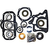 ZTBK20F Transfer Case Dana 20 Bearing Kit 1973-1974 Ford