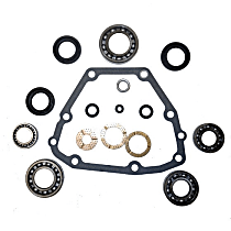 ZTBK4410 Transfer Case Bw4410 Bearing Kit
