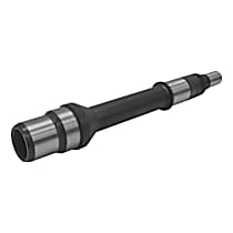 ZTBW19132803 Transfer Case Bw4485 Input
