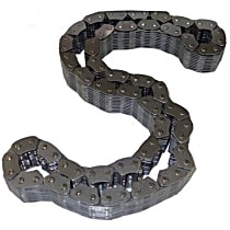 ZTCHHV012 Transfer Case Np208F, Bw1345 & Bw1356 Chain