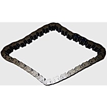 ZTCHHV022 Transfer Case Bw1350, Bw1354, Np207 & Np231 Chain Wide