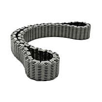 ZTCHHV025 Transfer Case Bw1370, Bw4401, Np241C, & Np243 Chain