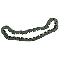 ZTCHHV027 Transfer Case Np231 & Np233 Chain Narrow