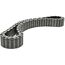 ZTCHHV051 Transfer Case Bw4404 & Bw4405 Chain Ford Explorer