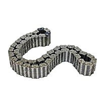 Transfer Case Np271 & Np273 Chain