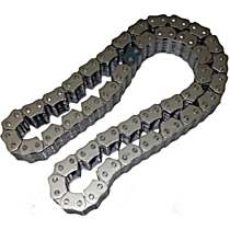 ZTCHHV066 Transfer Case Bw4406 Wide Chain