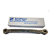 ZTCHHV074 Transfer Case Np261, Np263, Mp1226 & Mp1626 Chain
