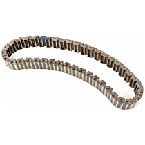 ZTCHHV076 Transfer Case Chain - Direct Fit