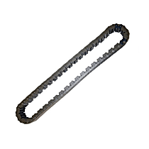 ZTCHHV501 Transfer Case Chain - Direct Fit