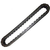 ZTCHHV502 Transfer Case Chain - Direct Fit