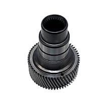 ZTMP19132977 Transfer Case Mp3023 Transfer Case Input