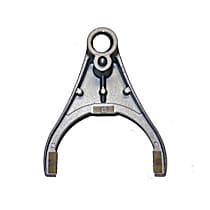 ZTMP19133041 USA Standard Transfer Case MP1625 & MP1626 Transfer Case Mode Fork