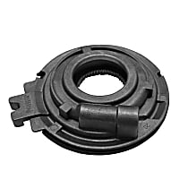 ZTMP19133114 Transfer Case Mp1625 & Mp1626 Oil Pump 2007-2010