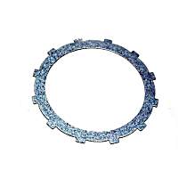 ZTNP12120 Transfer Case Np136, Np236 & Np246 Clutch Plate