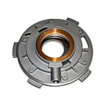 ZTNP16686 Transfer Case Np136, Np236, Np246, Np249, Np261 & Np263 Oil Pump