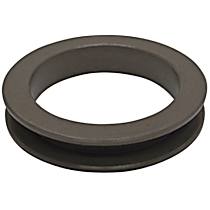 ZTNP17522 Transfer Case Np241Dhd Range Hub Sleeve 1993+