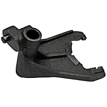 ZTNP17543 USA Standard Transfer Case NP241DHD Range Fork