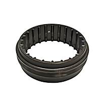 ZTNP17823 Transfer Case Np231, Np241, Np271 & Np273 Mode Scychro Sleeve