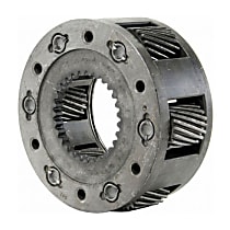 ZTNP17869 Transfer Case Np231, Np241, Np243, Np246, Np261 & Np263 Planetary 1994+