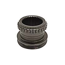 Transfer Case Np136, Np233, Np236, Np243 & Np246 Range Hub