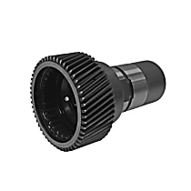 ZTNP19019 Transfer Case Np241, Np243 & Np246 Input Shaft 1995+ 32-Spl