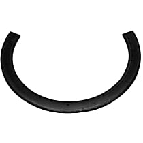 ZTNP22495 Transfer Case Np246 Half Moon Snap Ring
