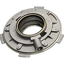 Transfer Case Np271 & Np273 Oil Pump