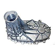 ZTNP25900AFT USA Standard Transfer Case NP261XHD & NP263XHD Rear Case Half