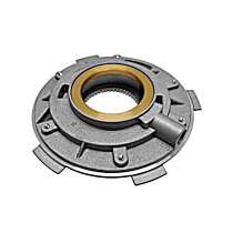 ZTNP25904 Transfer Case Np261Xhd & Np263Xhd Oil Pump