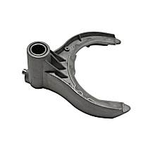ZTNP27756 USA Standard Transfer Case NP261, NP261XHD & NP263 Mode Fork