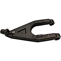 ZTNP30081 USA Standard Transfer Case NP236 & NP246