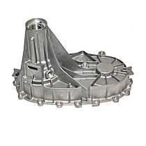 ZTNP30603-30961 USA Standard Transfer Case NP249, NP246, NP261 & NP263HD Rear Case Half