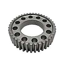 Transfer Case NP261, NP263XHD, NP271 & NP273 Drive / Driven Sprocket 1.5" Wide