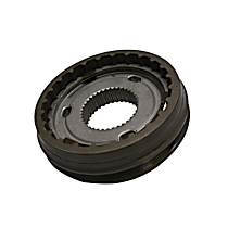 Transfer Case Np261 & Np263 Mode Synchro Assembly