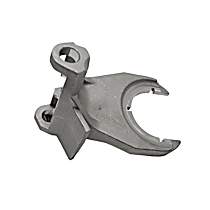 ZTNP41819 USA Standard Transfer Case NP263, NP263HD & NP263XHD Range Fork