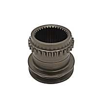 Transfer Case Np263Hd & Np263Xhd Range Hub