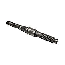 ZTNP47936 USA Standard Transfer Case NP261 & NP263XHD Mainshaft