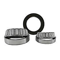 AK C11.5-DRW Rear Axle Bearing And Seal Kit For Chrysler