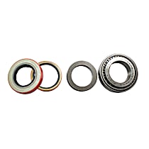 AK C8.75-OEM Yukon Rear Axle Bearing and Seal Kit for Chrysler
