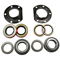 AKC8.75-OEM-COMPLETE Axle Shaft Bearing - Sold individually