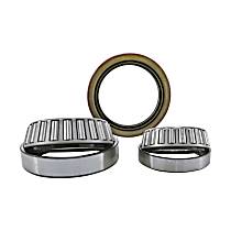 AK F10.25 Rear Axle Bearing And Seal Kit For Ford