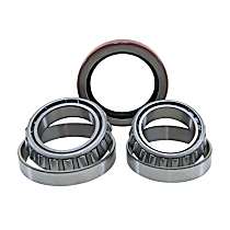 AK GM14T Axle Bearing And Seal Kit For Various General Motors Models