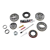 Yukon bearing install kit for '03 & up Ford 9.75" IRS