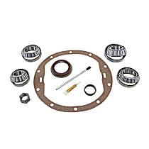 Yukon Bearing install kit for '99-'08 GM 8.6" differential