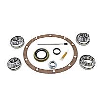 Yukon Bearing install kit for Model 35 differential