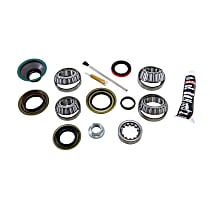 Yukon Bearing Install Kit for Ranger and Explorer w/Model 35 IFS differential