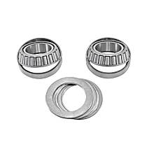 CK M35 Carrier installation kit for AMC Model 35 differential