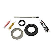 MK C8.0-IFS Minor Install Kit For Chrysler 8" Ifs Differential