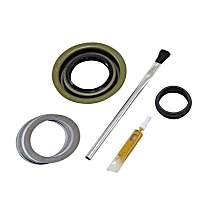 MK C8.75-41 Minor Install Kit For Chrysler 41 8.75" Differential